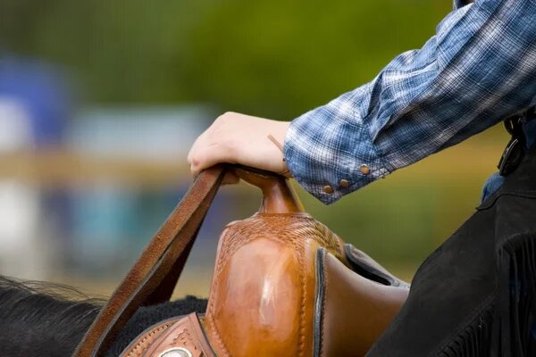 Изображение от wime77 на depositphotos.com  