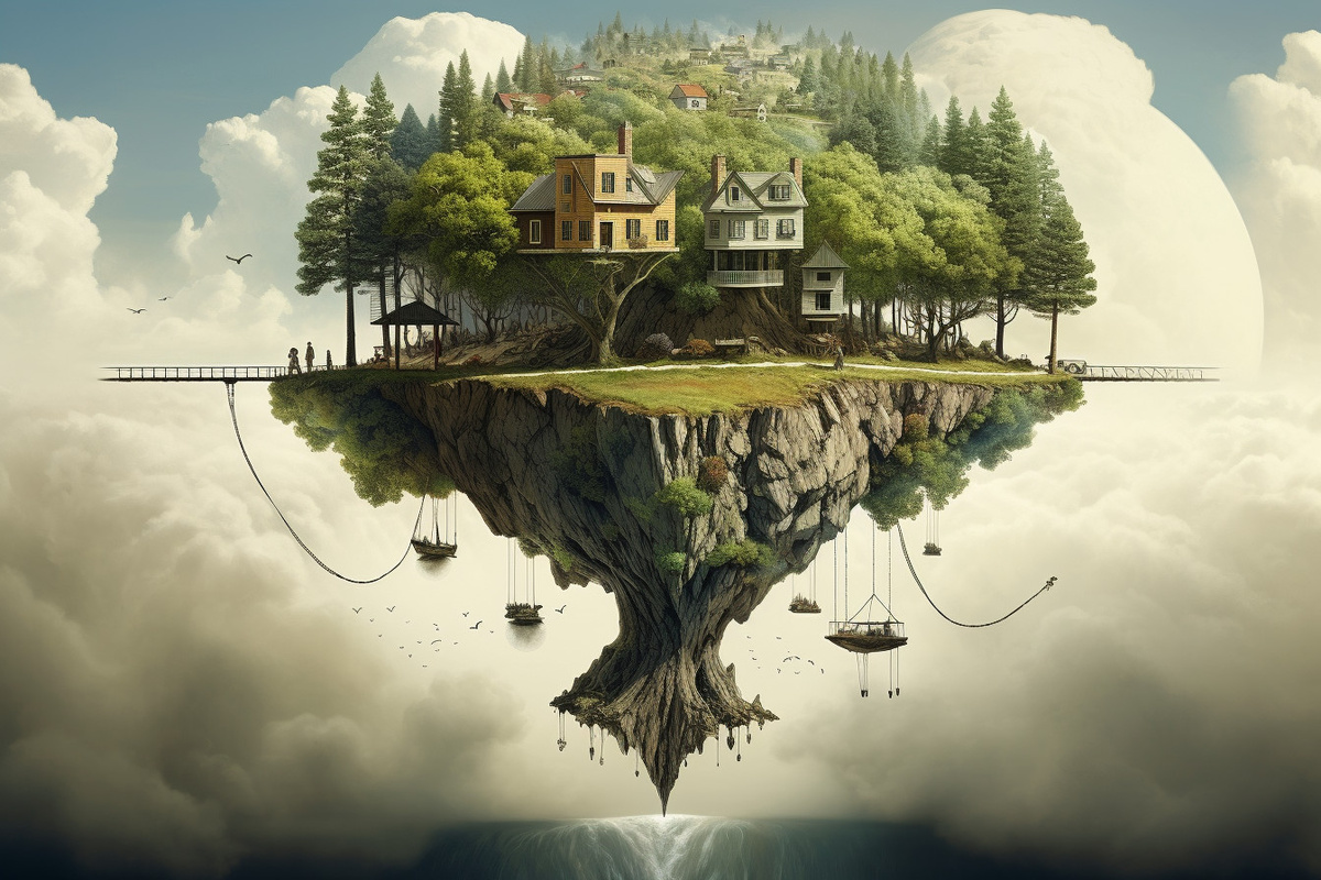 сделано с помощью нейросети 