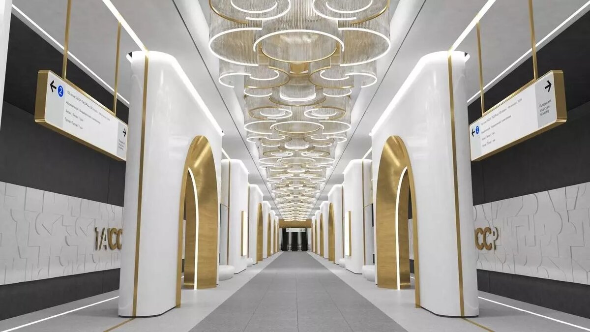     Источник: Институт развития Казани