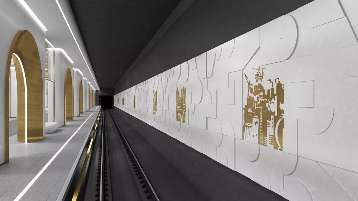     Источник: Институт развития Казани