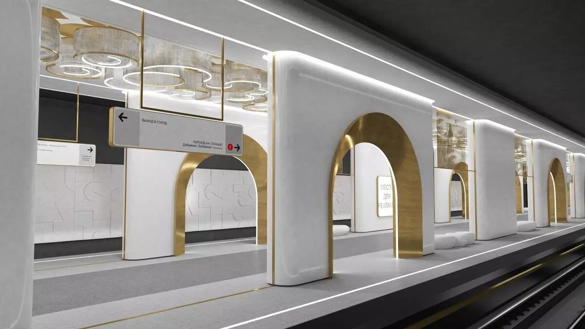     Источник: Институт развития Казани