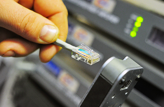    Владимир Смирнов/ТАСС