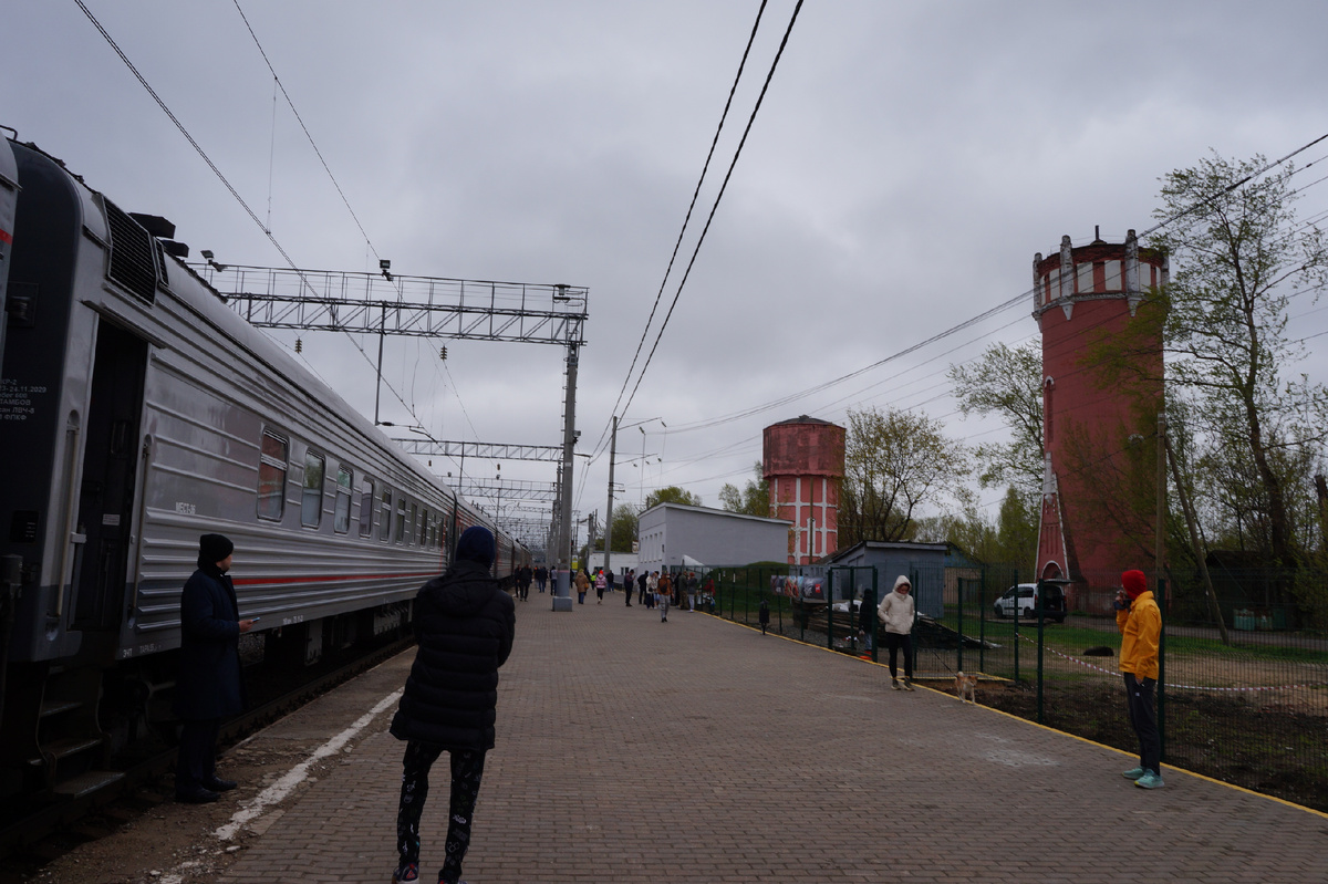 Читать онлайн ЖЖизнь без трусов. Мастерство соблазнения бесплатно