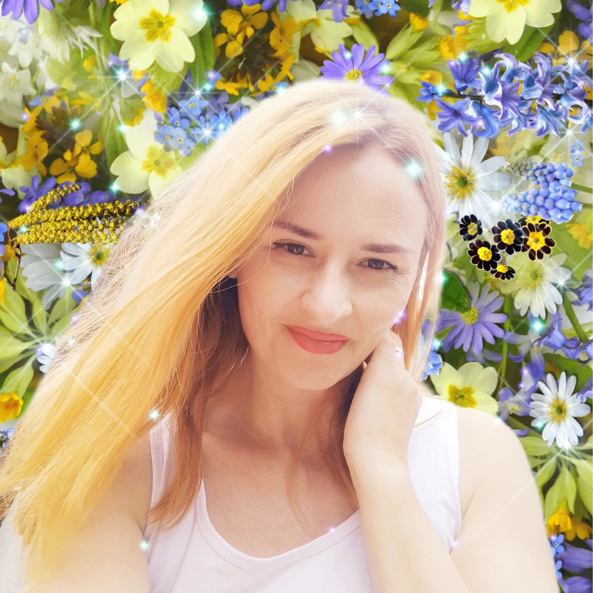 Квартирка писателя