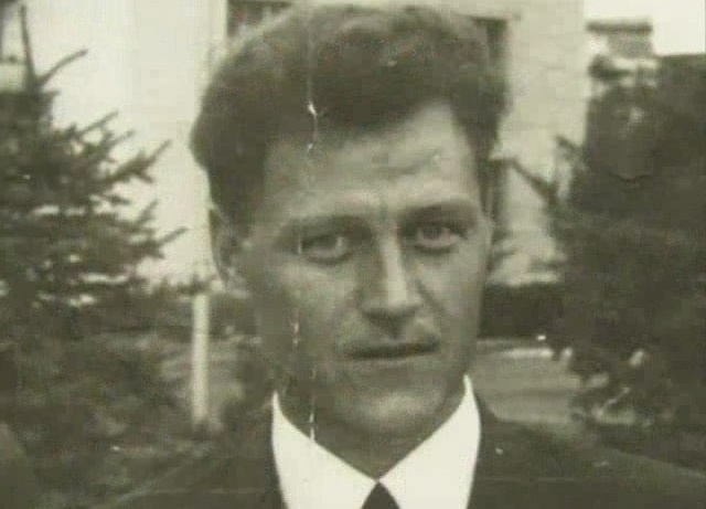 Анатолий Сливко