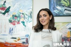    Поклонники Алсу помогут Алсу возродить карьеру после развода с Яном Абрамовым