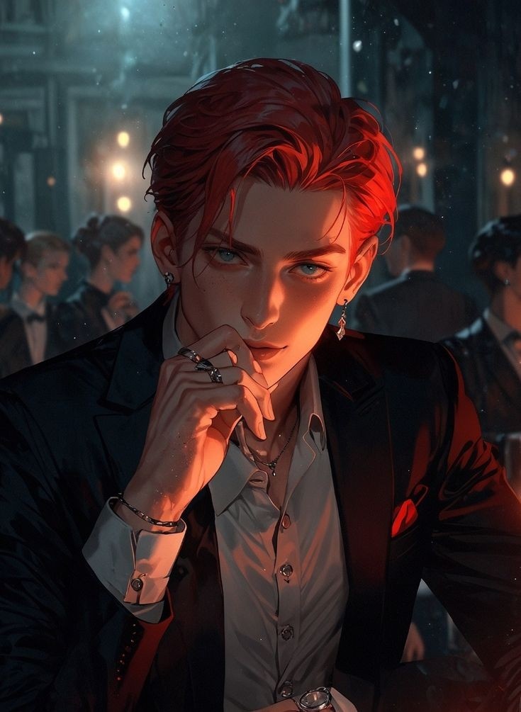 Вы такой человек, который точно никого не оставляет равнодушным. Вы привлекаете внимание абсолютно всех, даже тех, кто вас не видел, но слышал. Многие хотят познакомиться с вами, но зачастую не знают как, потому что вы создаете очень мощный образ недоступности. Но оно и к лучшему, это действительно отсеивает тех, кто шел к вам не с благими намерениями. Также вы вызываете у людей состояние, когда они хотят открыть вам душу, сами не понимая почему и зачем. Вот такой у вас магнетизм.