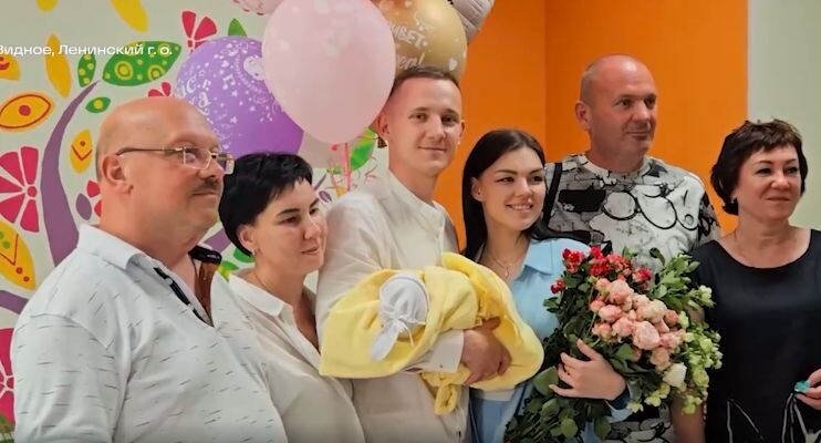    Телеканал «360»