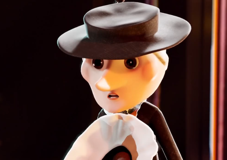 -2