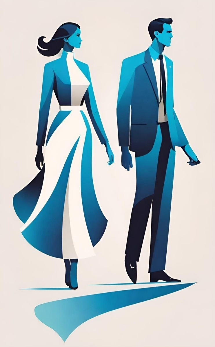 #теория_Doctor_Soul#психолог #психотерапевт #психотерапия