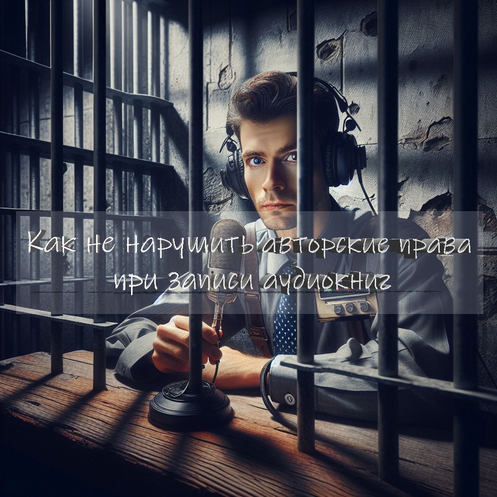 Изображение сгенерировано нейросетью