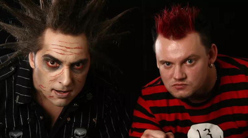 © Фото : КиноПоиск