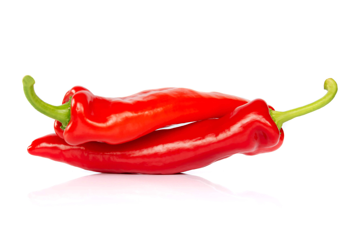     8 простых способов сделать позу 69 удобной и по-настоящему горячей