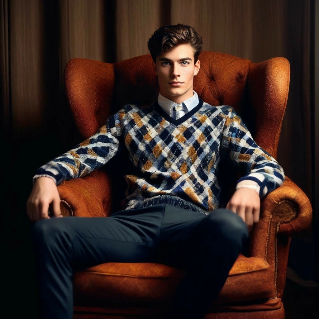 Изображение создано ИИ