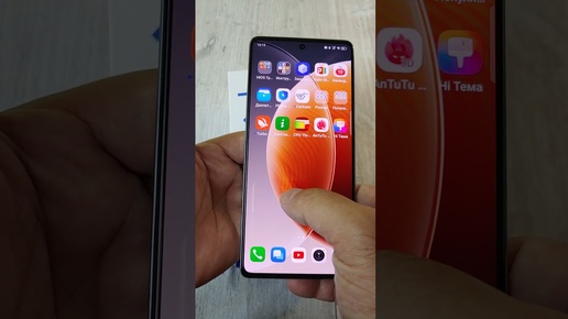 Techno camon 17 pro. Camon 20 8+256gb. Camon 20 8+256gb. Techno camon 18 premier. Camon 30 8 256gb basaltic dark.