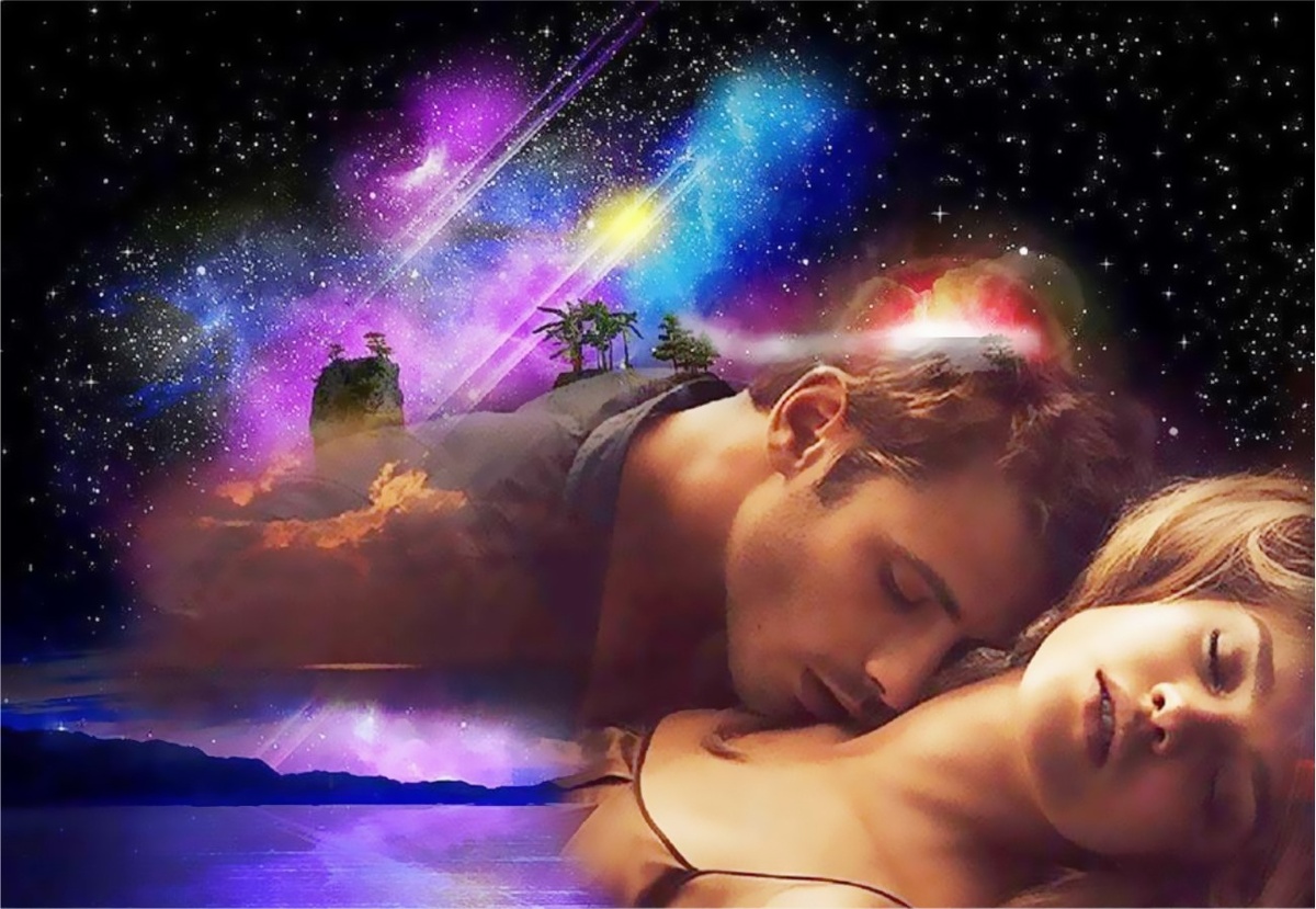 Фото с интернета