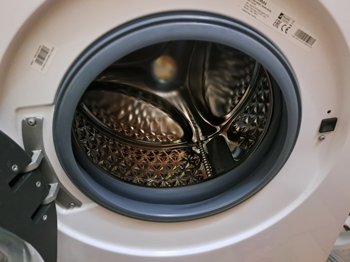 Прежде чем заменить манжету, нужно подобрать новую и понять причины повреждения старой.