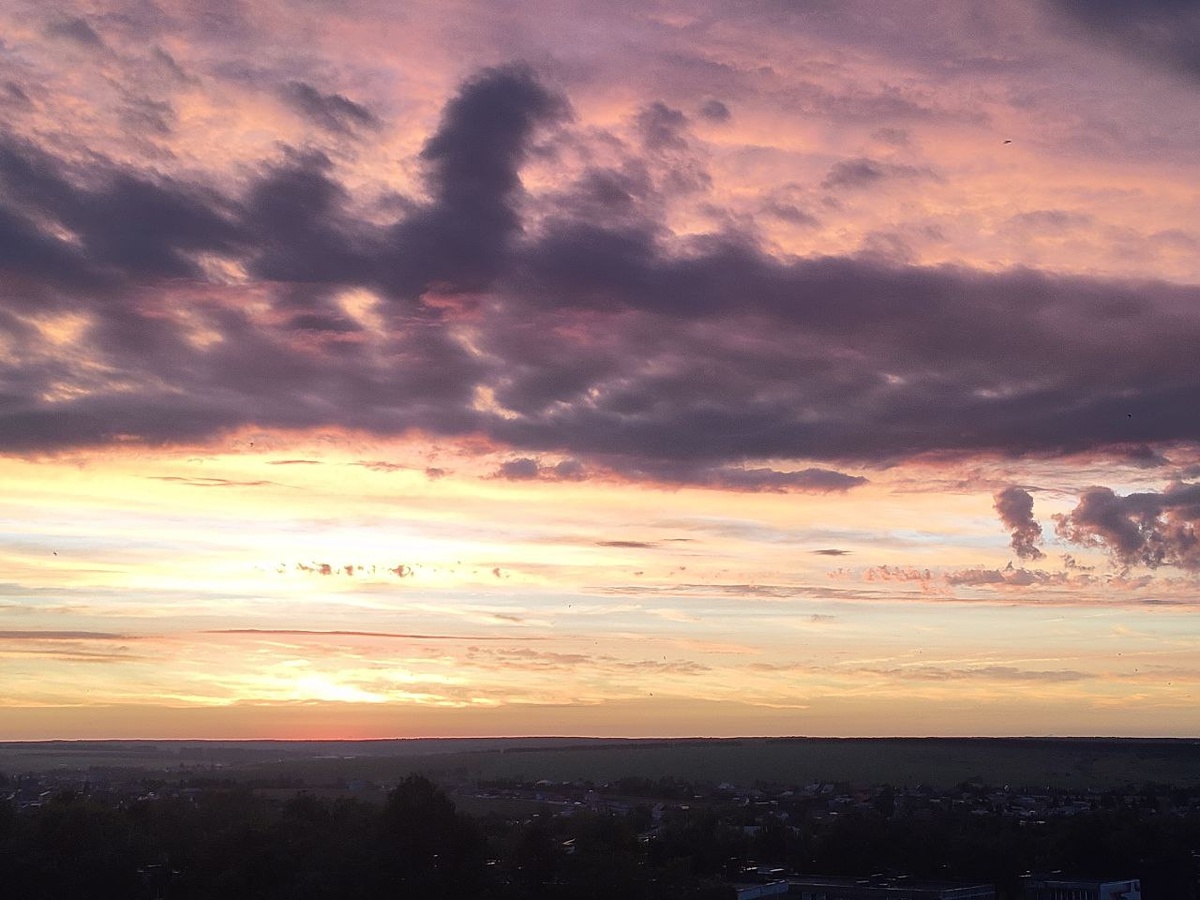 Фото принадлежит автору канала.
