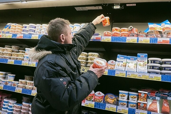Из открытых источников в интернете.