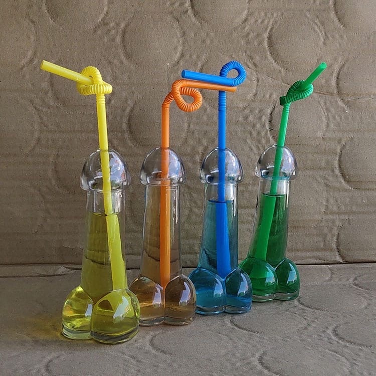 https://www.ozon.ru/product/kubok-pitevoy-universalnyy-dlya-kokteyley-150-ml-1-sht-465620088/?_bctx=CAQQwIIQ&asb=rT5cLaIJOkiYwLHz%252BuT3e%252FaG4%252FToZkQ%252BSeZaptyPrIU%253D&asb2=L_WYNK1AvIAGx807e6w3_ns1LlIupLDZUMozOThdzT2uweWffPoBGXZO9jatlwk6TfIfaqGfghY_839WXH-gyA&avtc=1&avte=2&avts=1720724211&hs=1