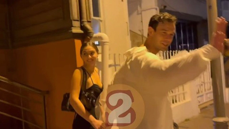 Скриншот видео