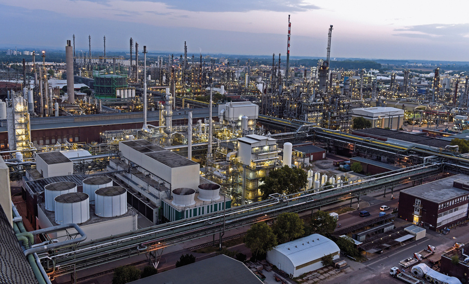 Фото из открытых источников сети Интернет