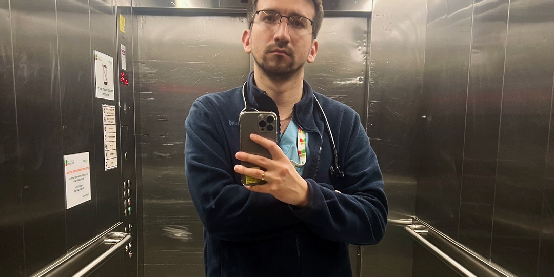 Брадикардия: узнайте, почему ваше сердце могло замедлиться и что с этим делать