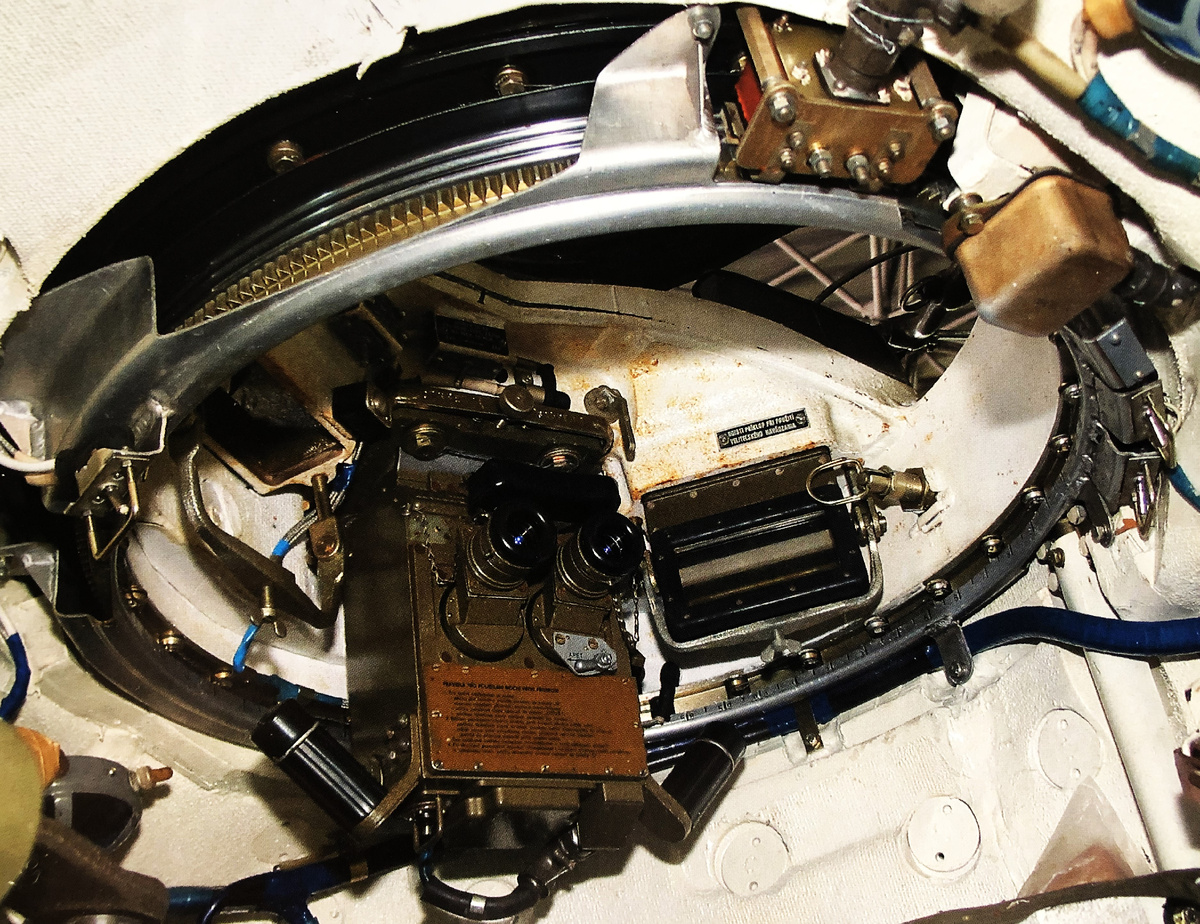 Фото: Tomash Bouchal.