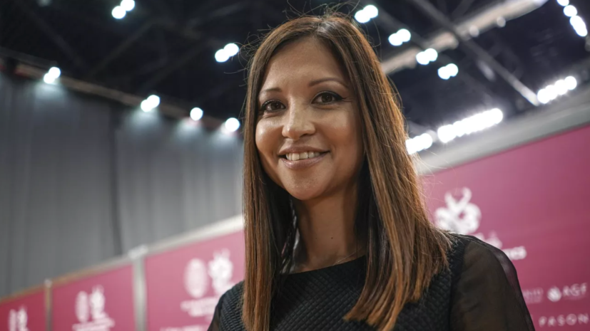   РИА Новости Владимир Песня