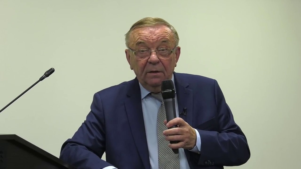    Фото: сайт youtube.com