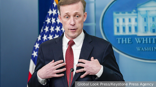     Фото: Global Look Press/Keystone Press Agency   
 Текст: Валерия Городецкая