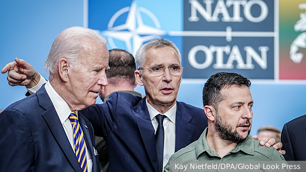     Фото: Kay Nietfeld/DPA/Global Look Press   
 Текст: Дмитрий Бавырин