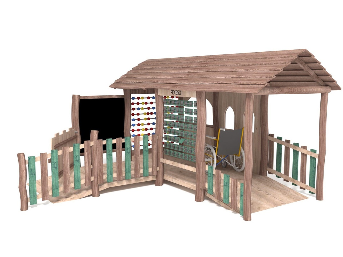 Изображение носит ознакомительный характер.
Источник: https://robiniabohemia.ru/game/inklyuzivnye/