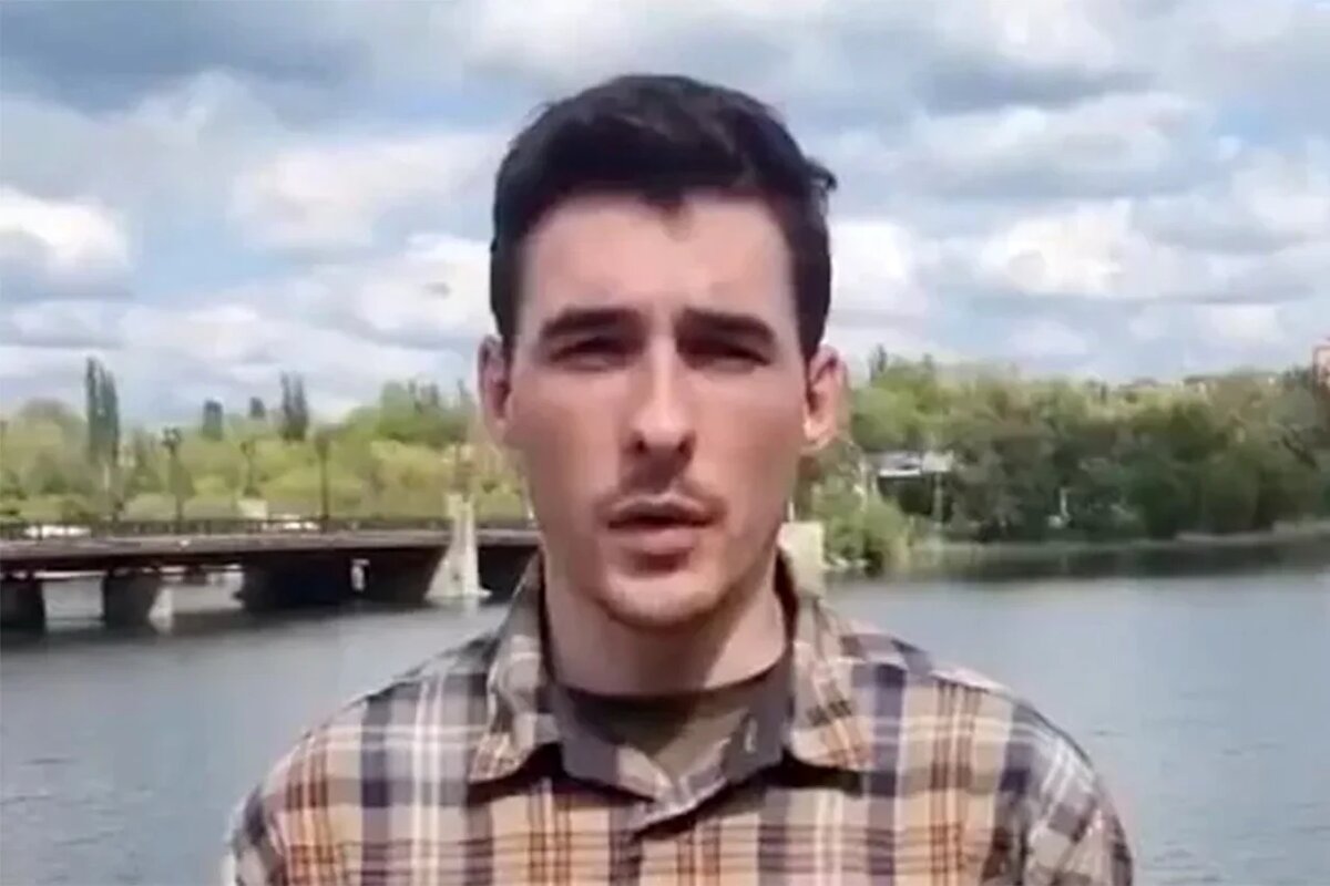 Фотография взята из открытого источника: https://news.mail.ru/politics/61899476/photogallery/0edc4203-f1c8-5575-8092-f99eb18c89b7/