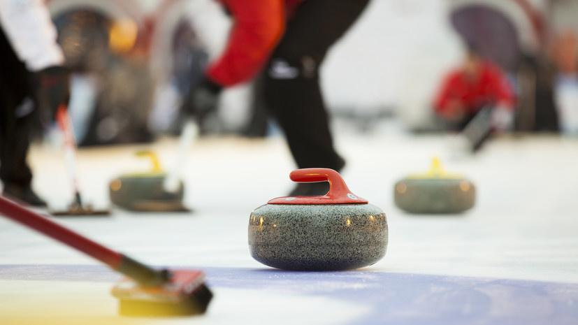   Gettyimages.ru Suzi Media Production