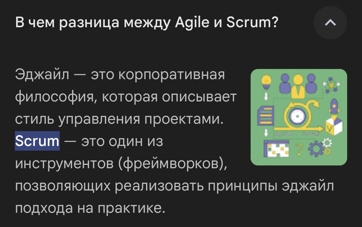 Попалось на глаза, повеселило)