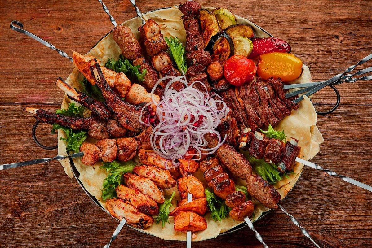 Из открытых источнико Яндекс