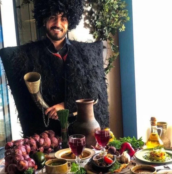 Из открытых источников.