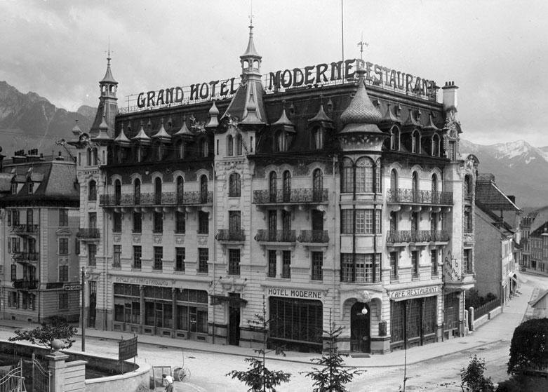 Из открытых источников.