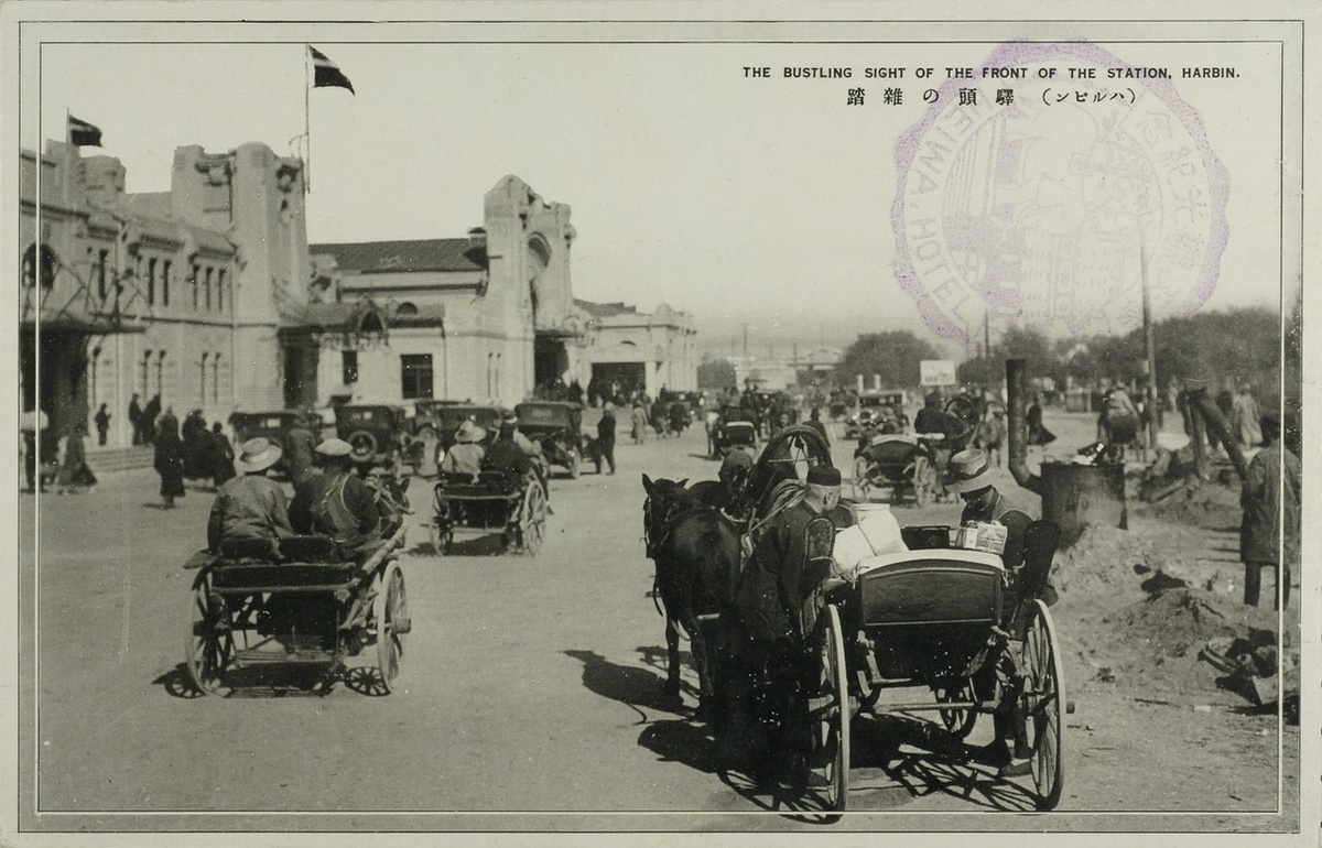 Из открытых источников.