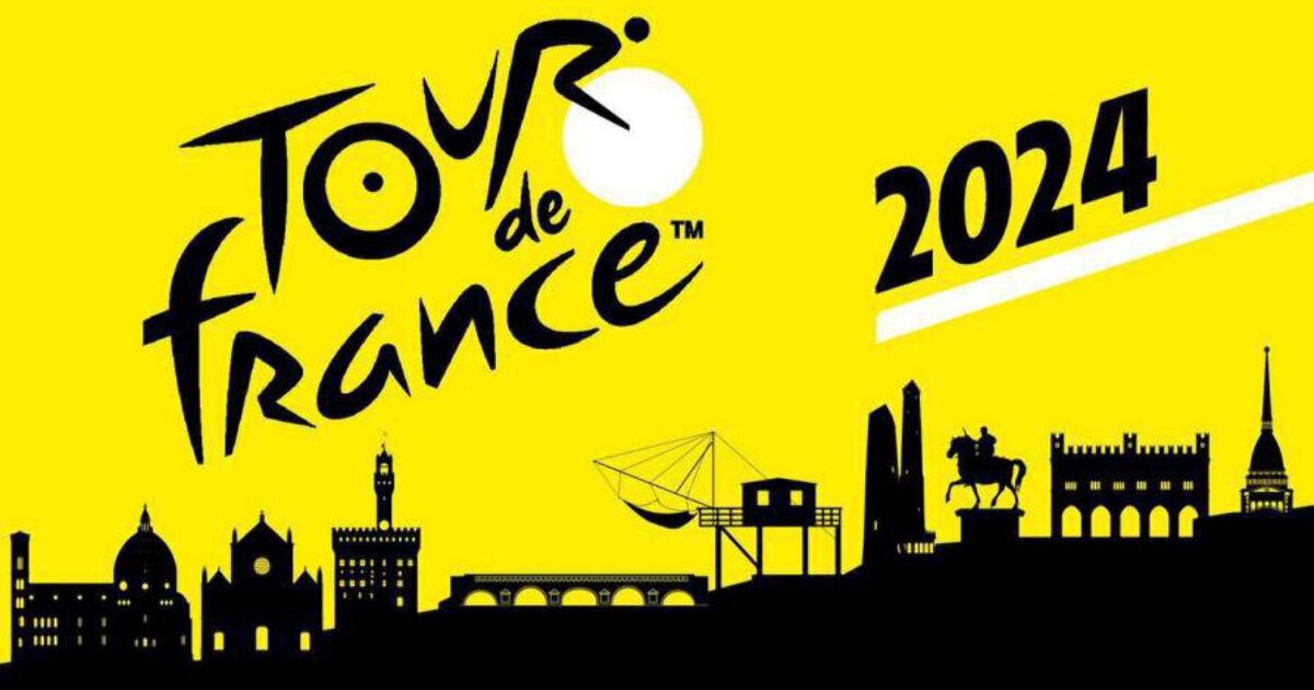 «Тур де Франс-2024» 13-й этап Ажен – По 165,3 км Профиль/Карта 1. Яспер Филипсен (Бельгия, Alpecin – Deceuninck) – 3.23,09 2. Ваут ван Арт (Бельгия, Visma | Lease a Bike) – то же время 3.