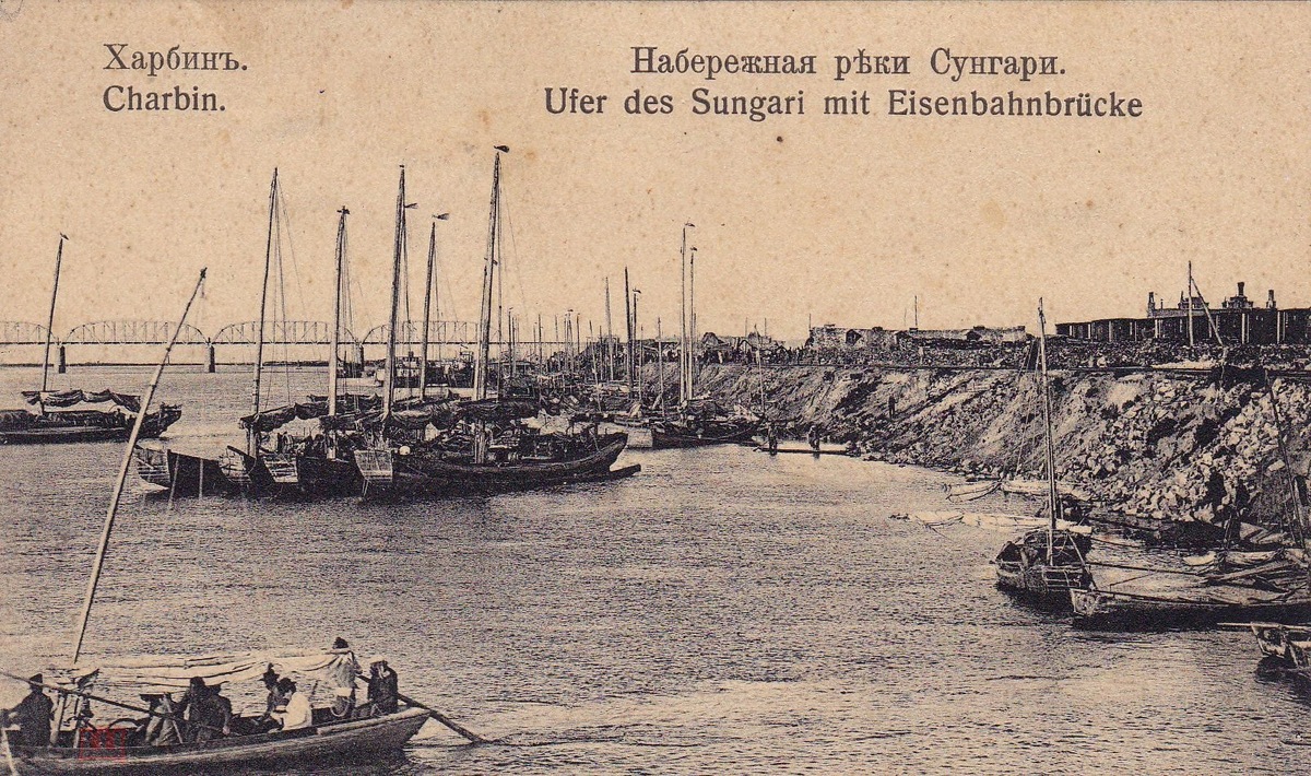 Из открытых источников.