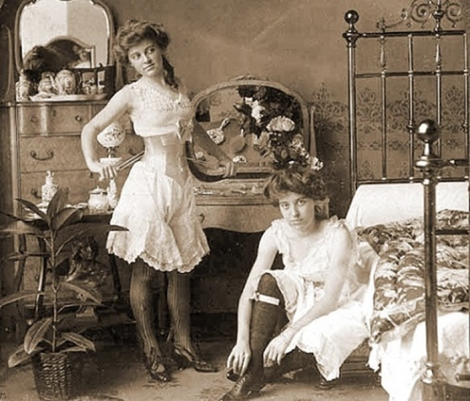 Из открытых источников.