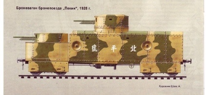 Из открытых источников.