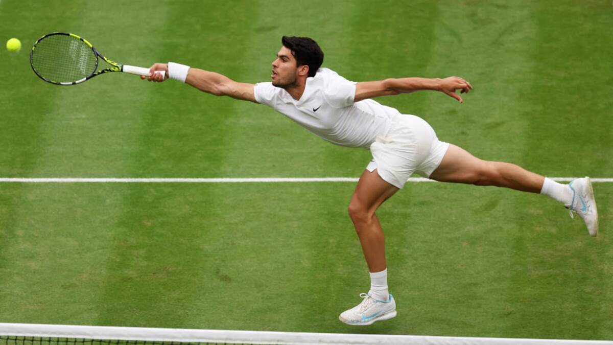 сетка для турнира 16 команд. уимблдон 2022 турнирная сетка. теннис уимблдон турнирная сетка мужчины. теннисистка из англии. игрок сломает ракетку kto zdelayesh.