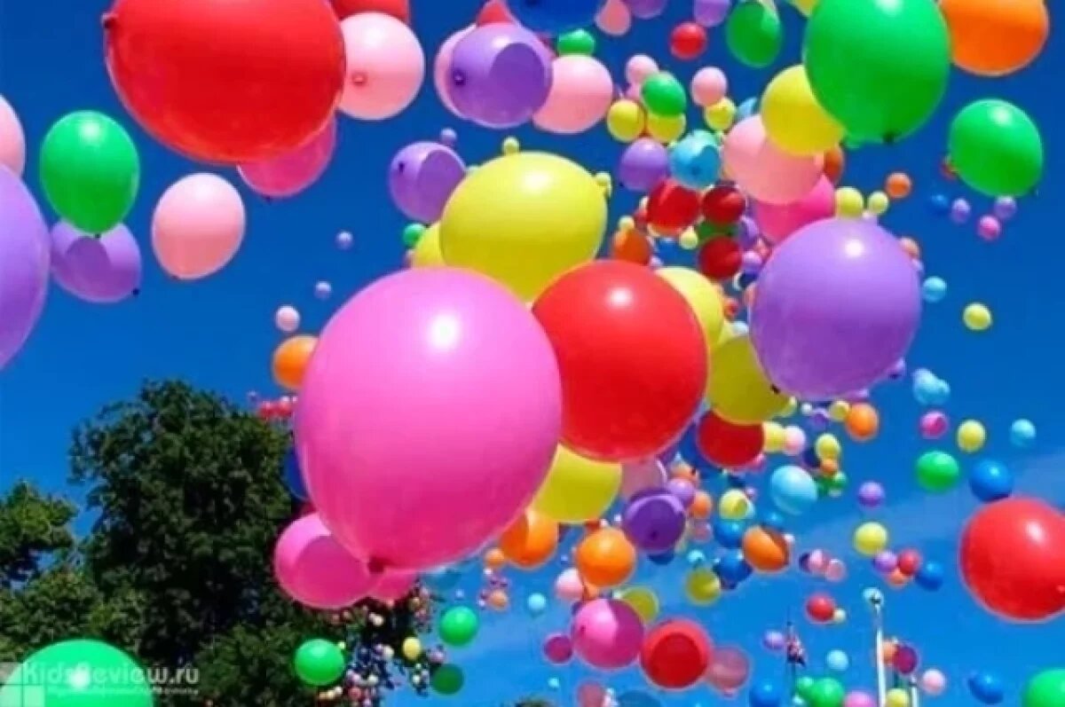    Без надувательства.