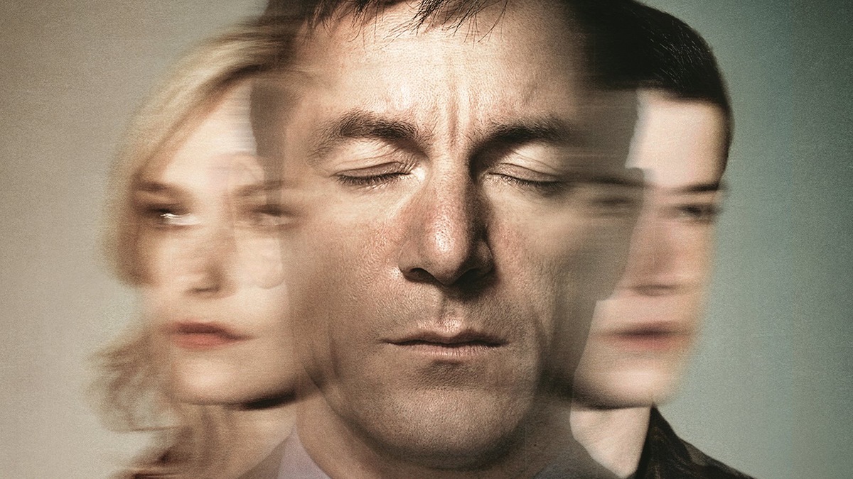 Картинка подобрана из интернета