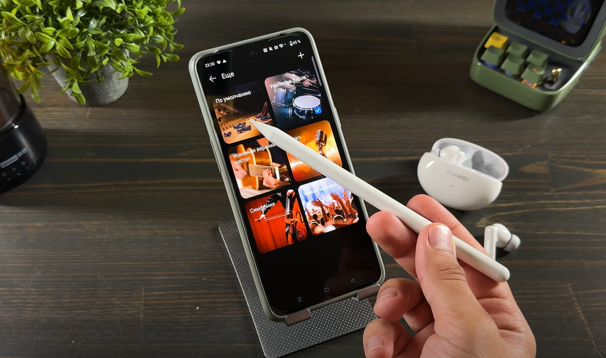 Tws huawei freebuds 4i. Наушники tws huawei freebuds 4 серый. Блютуз наушники хуавей беспроводные. Freebuds 6i. Huawei freebuds cm-h1.