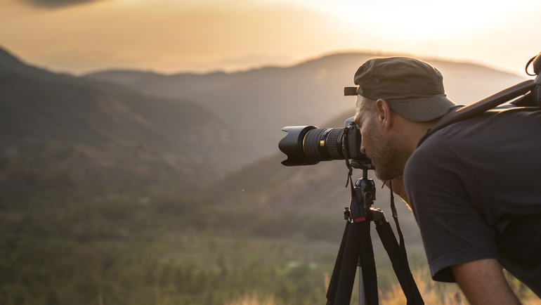    joakimbkk/istockphoto.com