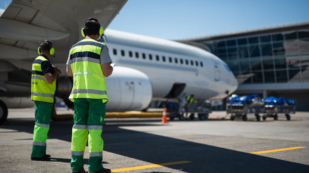    YakobchukOlena/istockphoto.com